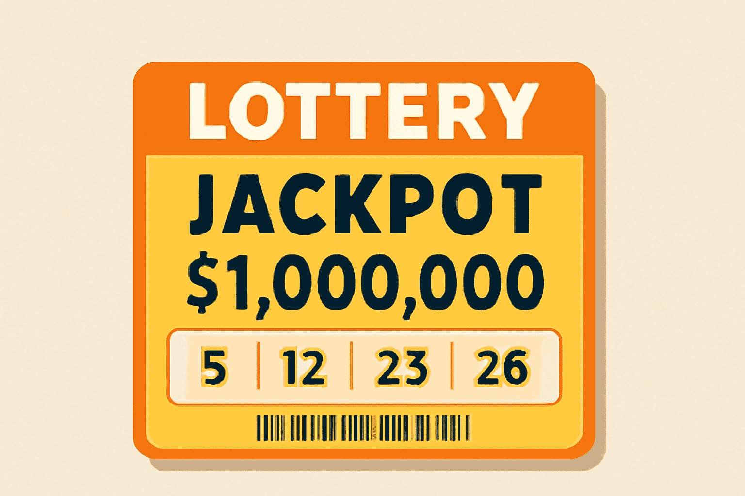 彩票助赢软件界面