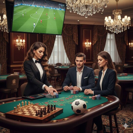 英超积分榜分析